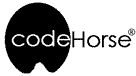 codeHorse